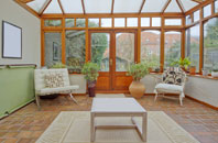 free Kidds Moor conservatory quotes