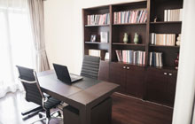 Kidds Moor home office construction leads